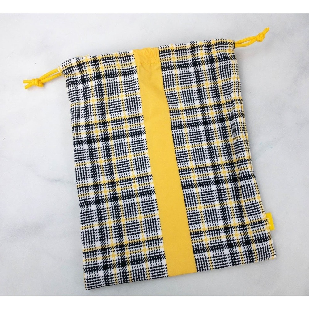 IPSY September 2021 Glam Bag Plus